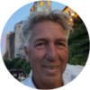 bestuur-rond-pasfoto-2026-theo