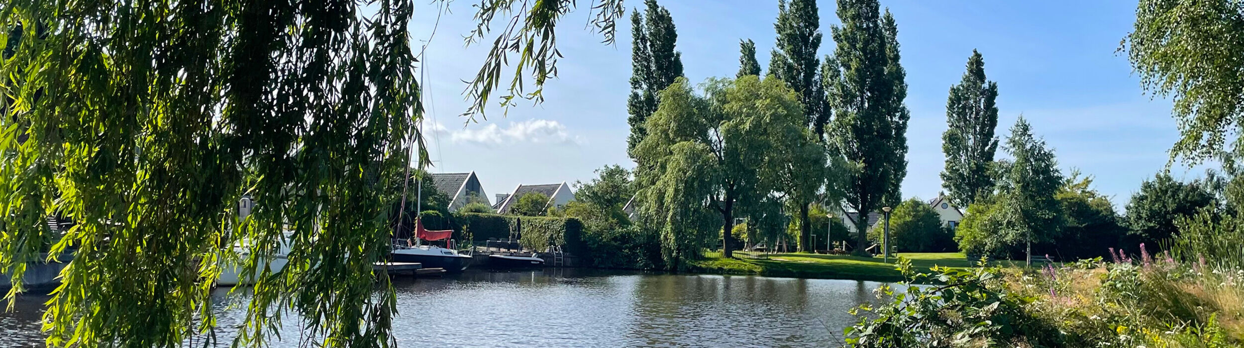 nes-speeltuin-water