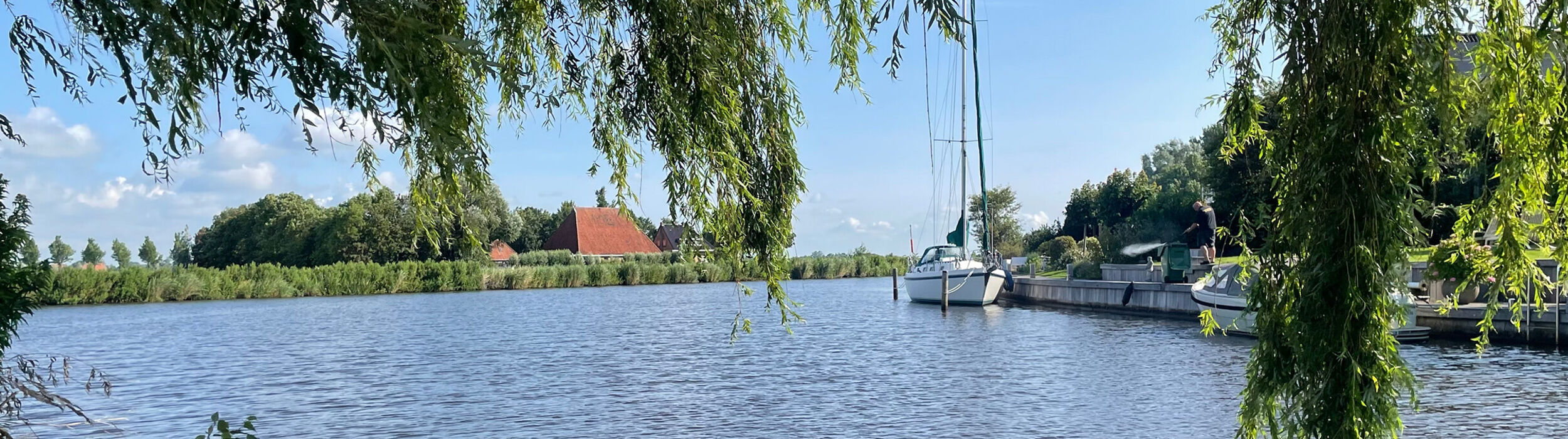nes-water