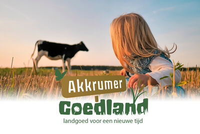 akkrumer-goedland