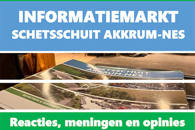 informatiemarkt-20-09-blokje