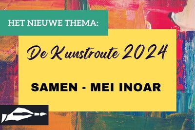 kunstroute-akkrum-2024-mein-in