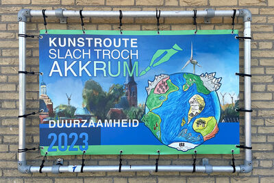 kunstroute