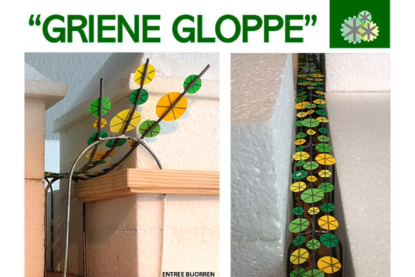 griene-gloppe