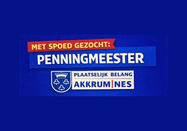 -gezocht-penningmeester-blokje