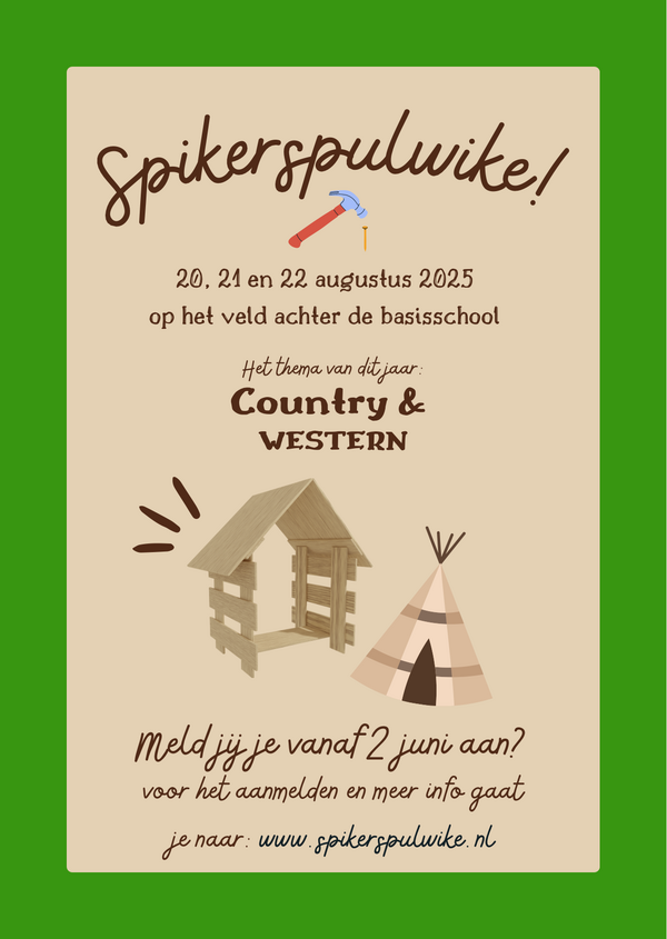 aanmeld-poster-ssw-2025jpg