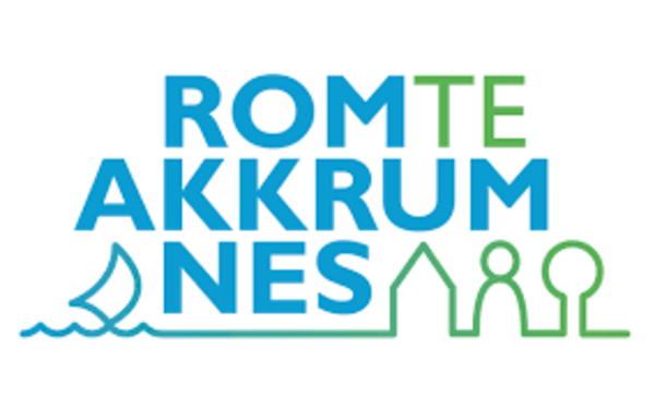 romte-logo