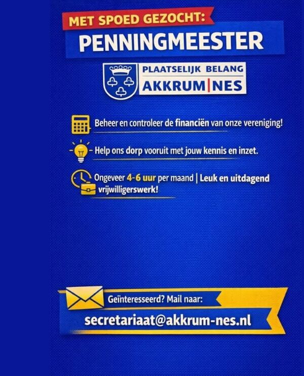 schermafbeelding-2026-04-21-11